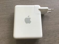 Airport express 802.11n d'occasion  France