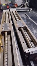 Per cnc stampante usato  Rieti