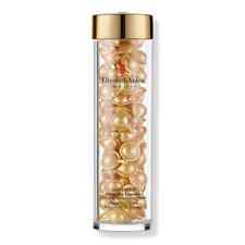 Elizabeth arden ceramide for sale  Bohemia