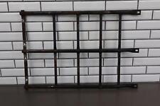 Hummer transmission ladder for sale  Marshallville