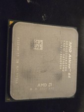 Processador AMD Athlon 64 4000+ 2.4GHz (ADA4000DAA5BN), usado comprar usado Processador AMD Athlon 64 4000+ 2.4GHz (ADA4000DAA5BN), usado comprar usado  Enviando para Brazil