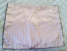 Victoria secret inspired for sale  Salem
