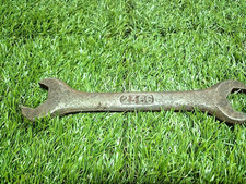 Vintage heavy duty for sale  BEDWORTH