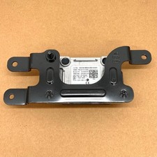 Oem hyundai santa for sale  Anaheim