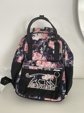 Sac airness d'occasion  Beaugency
