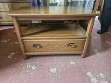 Ercol windsor cabinet for sale  WHITCHURCH
