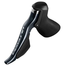 Shimano ultegra di2 d'occasion  Biache-Saint-Vaast