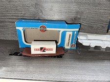 Airfix gauge ton for sale  UXBRIDGE