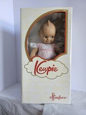 Effanbee kewpie anniversary for sale  Sequim