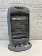 Beldray eh0197sf portable for sale  WATFORD