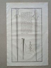 Epees schwertspitze lanze gebraucht kaufen Epees schwertspitze lanze gebraucht kaufen  Deutschland