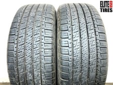 Goodyear assurance maxlife for sale  USA