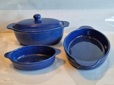 Kalahari sands stoneware for sale  DUNDEE