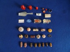 Alt antik konvolut gebraucht kaufen Alt antik konvolut gebraucht kaufen  Deutschland