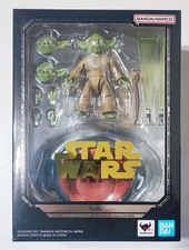 Bandai s.h. figuarts usato Bandai s.h. figuarts usato  Imola