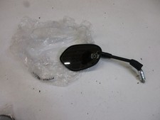Spiegel e260 suzuki gebraucht kaufen  Ellwangen (Jagst)