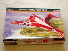Mister craft model for sale  BRISTOL