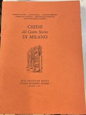 Chiese del centro usato  Sesto San Giovanni