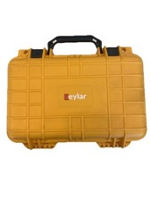 Eylar handgun case for sale  Naples