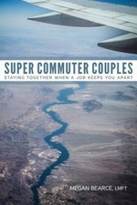 Super commuter couples for sale  Montgomery