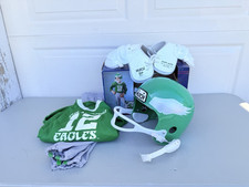 Vintage nfl philadelphia for sale  Chambersburg