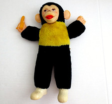 Mr. bim zippy for sale  Yorktown