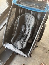 qeridoo gebraucht kaufen  Remagen