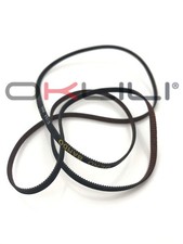 Usado, Correia dentada de transporte para Epson ME10 L100 L110 L111 L120 L130 L132 L210 L220 L222 comprar usado  Enviando para Brazil