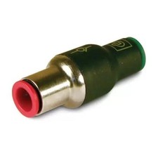 Parker pwa l1466 d'occasion  Voiron