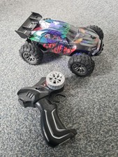 Kids truck toy for sale  CLACTON-ON-SEA