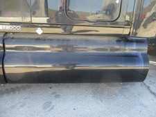 2008 kenworth t2000 for sale  USA