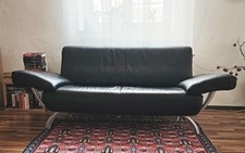 Rolf benz sitzer gebraucht kaufen Rolf benz sitzer gebraucht kaufen  Wasserburg a.Inn