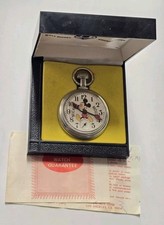 Vintage 1970s walt for sale  Danville
