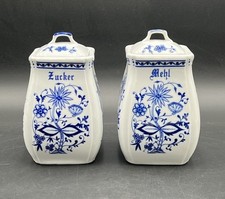 Jnglasur porzellan behälter gebraucht kaufen Jnglasur porzellan behälter gebraucht kaufen  Schwerin