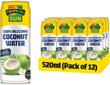 coconut water for sale coconut water for sale BELVEDERE