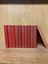 11x john buchan for sale  BRISTOL