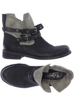Felmini stiefelette damen gebraucht kaufen  Berlin