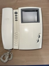 Bpt 50hz staffa usato  Carate Brianza