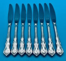 Wallace discretion hollow for sale  Corvallis