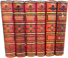 Job lot waverley for sale  POOLE