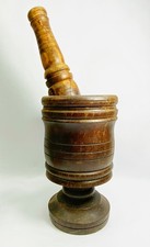 Large 19th century for sale  Lake George