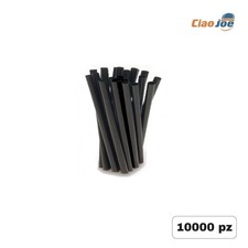 10000 cannucce nere usato  Frattaminore
