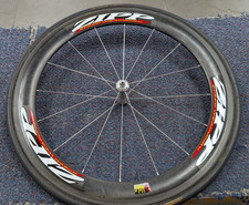 Zipp carbon racing for sale  Reynoldsburg