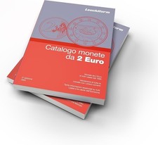 Leuchtturm catalogo per usato  Meran