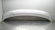 Nissan versa spoiler for sale  Irvington