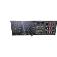 Yamaha 6150 channel for sale  ILFORD