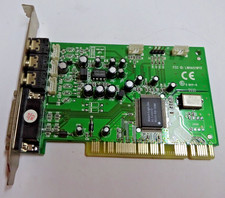 Lebway xwave 4000 gebraucht kaufen  Mannheim