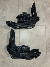 Mens snowboard bindings for sale  Denver