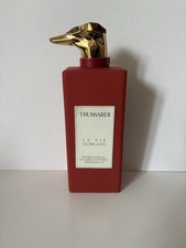 isabella rossellini parfum gebraucht kaufen  Poing
