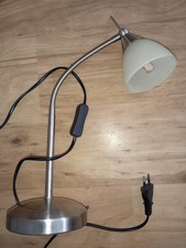Endon lampka biurowa na sprzedaż  PL